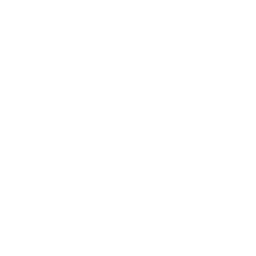 logo main